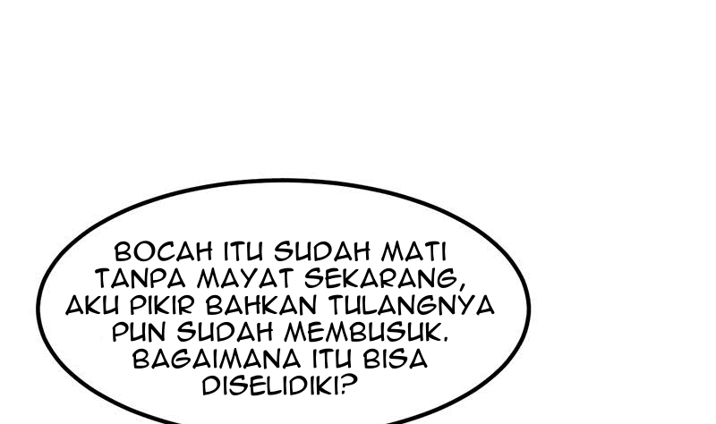 Guardian Dragon System Chapter 11 Gambar 28